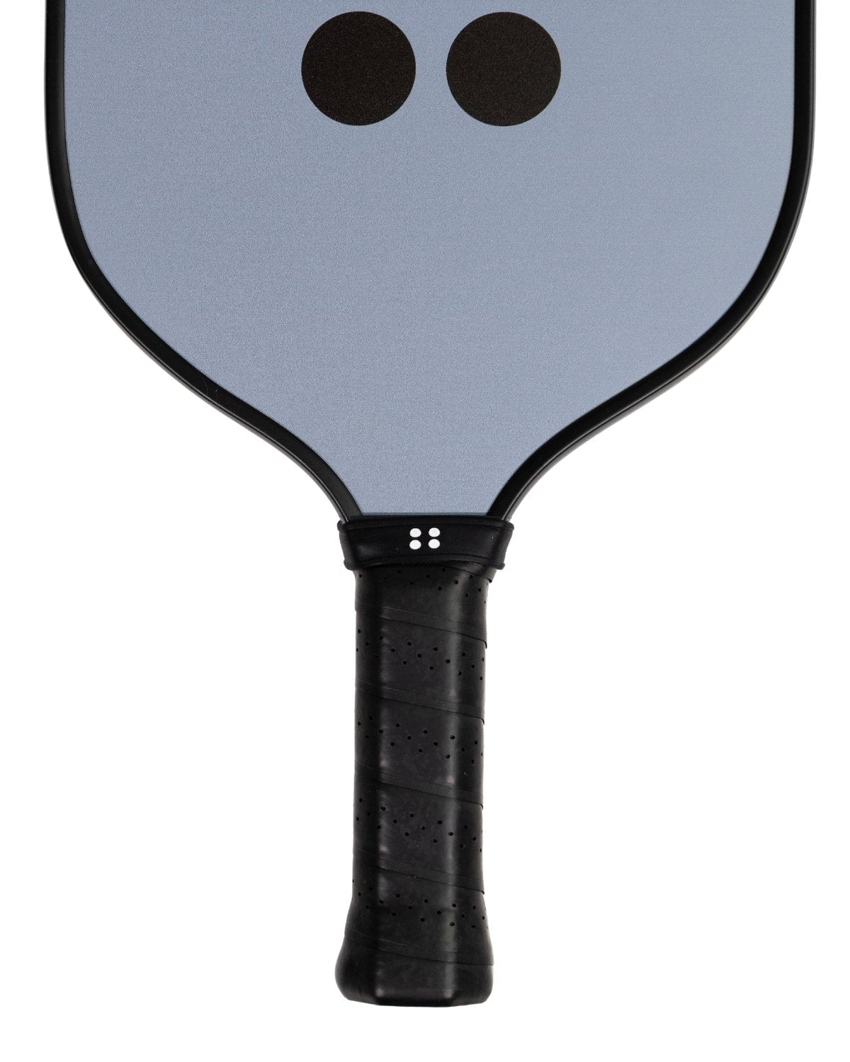 Holbrook Sport Series 14mm Pickleball Paddle — Alta, Dune & Midnight - Racquet Point