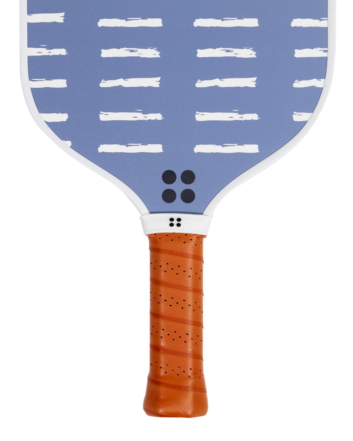 Holbrook Sport Series 14mm Pickleball Paddle — Alta, Dune & Midnight - Racquet Point