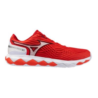 Mizuno Wave Enforce Tour 2 AC - Men's - Racquet Point