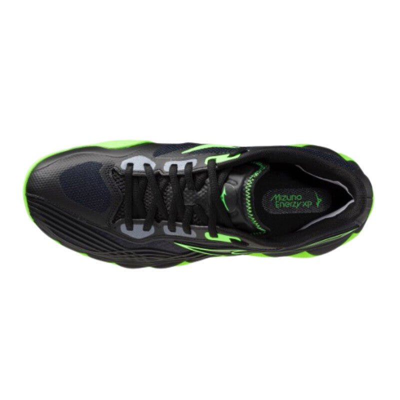 Mizuno Wave Enforce Tour 2 AC - Men's - Racquet Point