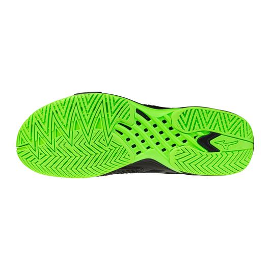 Mizuno Wave Exceed Tour 7 AC - Men's - Racquet Point