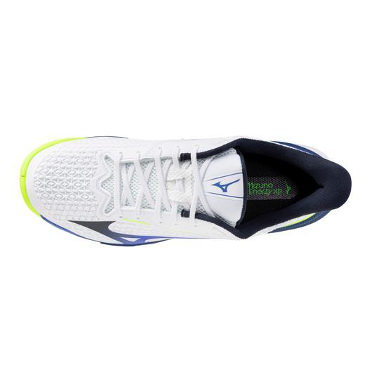 Mizuno Wave Exceed Tour 7 AC - Men's - Racquet Point