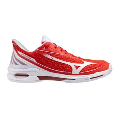 Mizuno Wave Exceed Tour 7 AC - Men's - Racquet Point