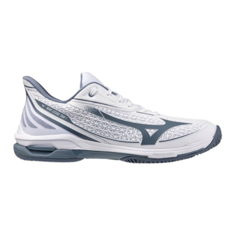 Mizuno Wave Exceed Tour 7 AC - Men's - Racquet Point
