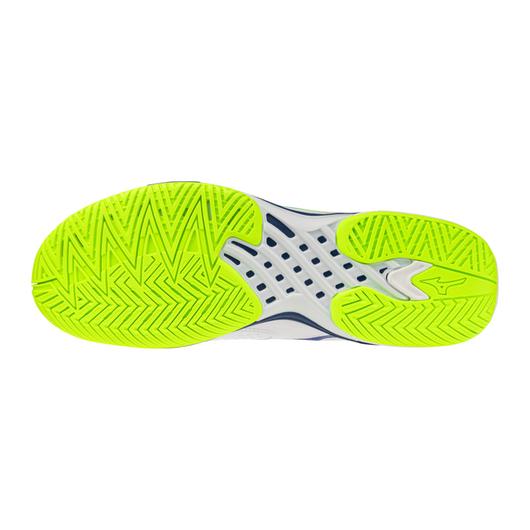 Mizuno Wave Exceed Tour 7 AC - Men's - Racquet Point