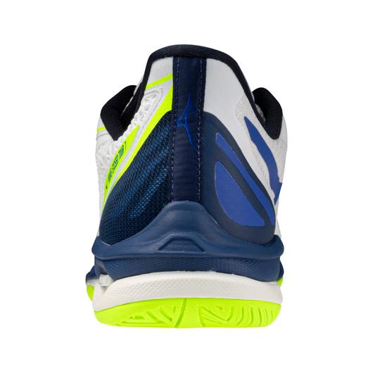 Mizuno Wave Exceed Tour 7 AC - Men's - Racquet Point