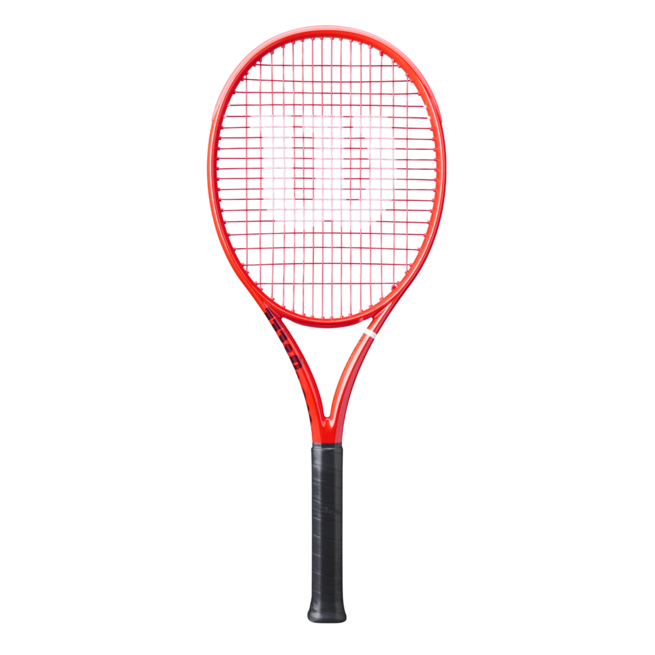 Wilson Defyer 100UL V1 Tennis Racquet