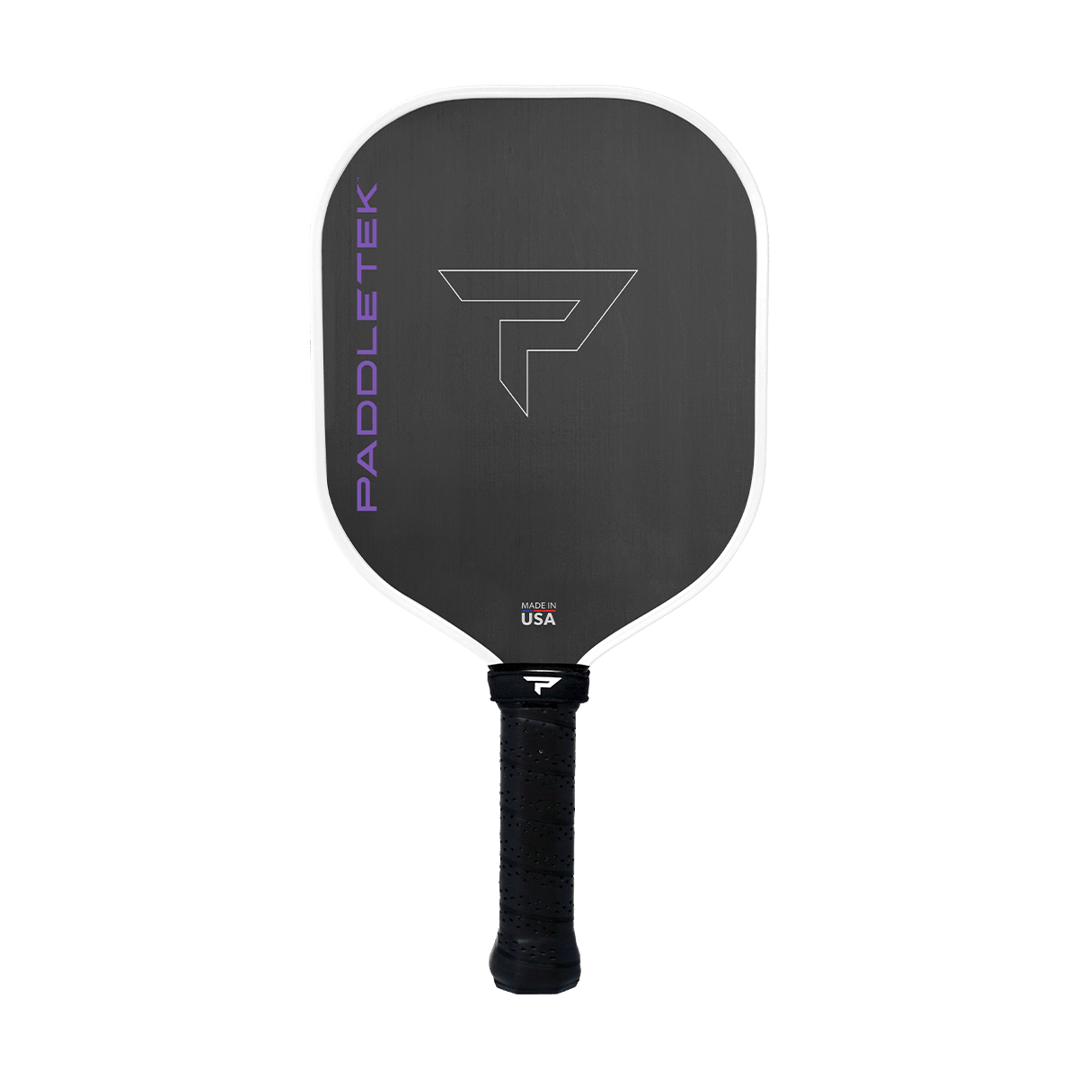 Paddletek Bantam ESQ - C Pickleball Paddle 12.7mm - Racquet Point
