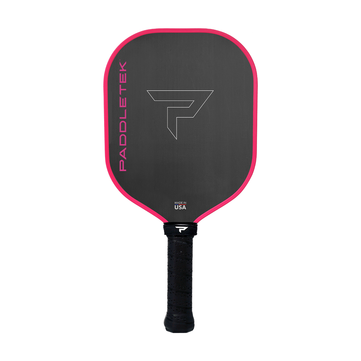 Paddletek Bantam ESQ - C Pickleball Paddle 12.7mm - Racquet Point