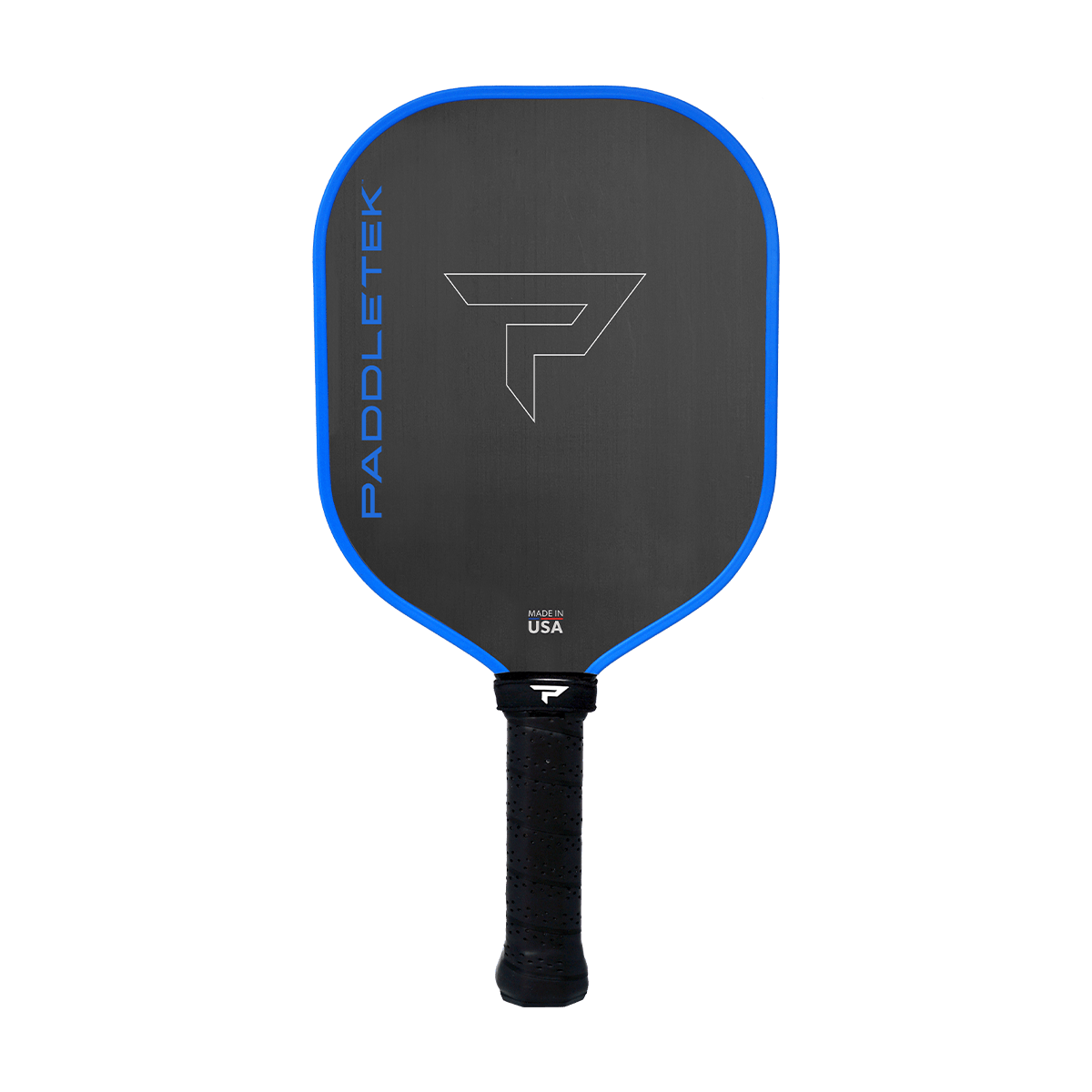 Paddletek Bantam ESQ - C Pickleball Paddle 14.3mm - Racquet Point