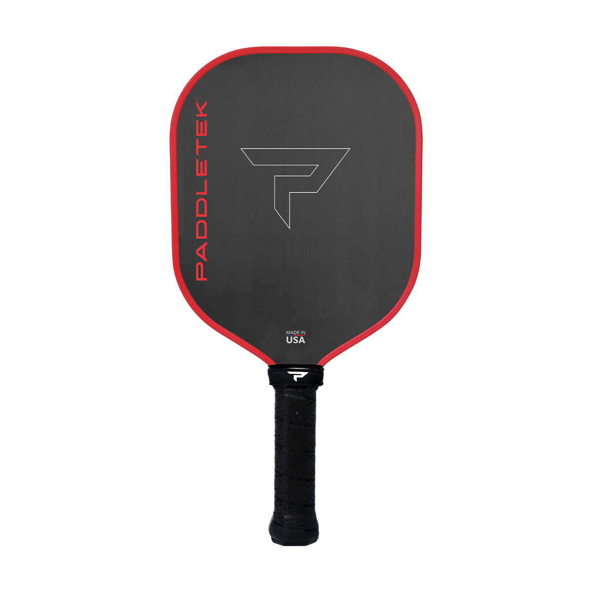 Paddletek Bantam ESQ - C Pickleball Paddle 14.3mm - Racquet Point