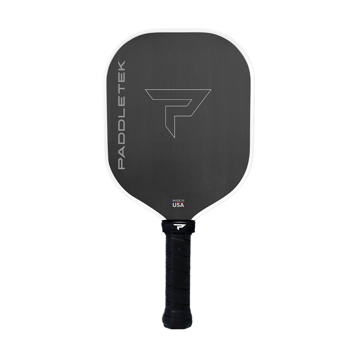 Paddletek Bantam ESQ - C Pickleball Paddle 14.3mm - Racquet Point