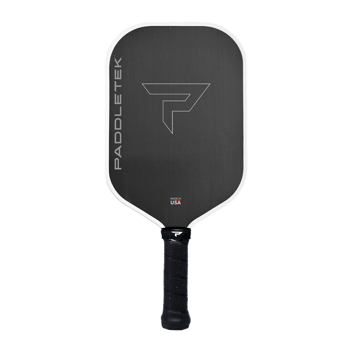 Paddletek Bantam TKO - C Pickleball Paddle 12.7mm - Racquet Point