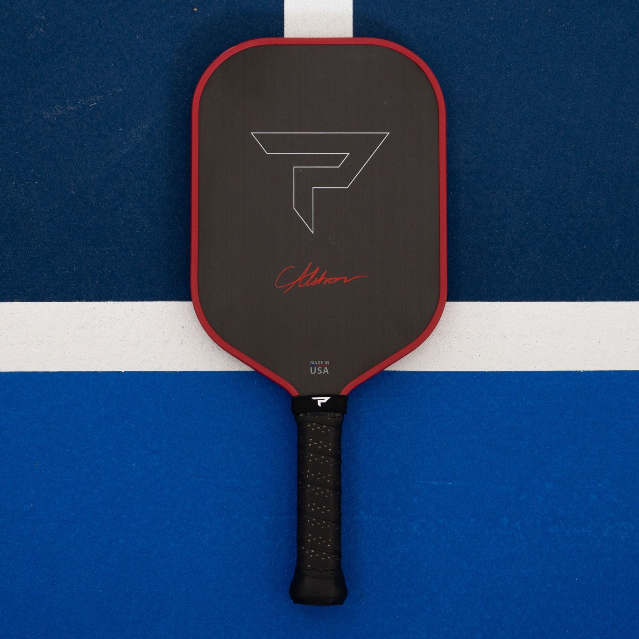 Paddletek Bantam TKO - C Pickleball Paddle 12.7mm - Racquet Point