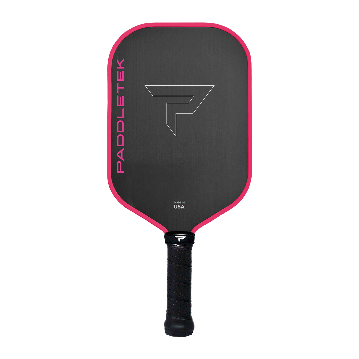 Paddletek Bantam TKO - C Pickleball Paddle 14.3mm - Racquet Point