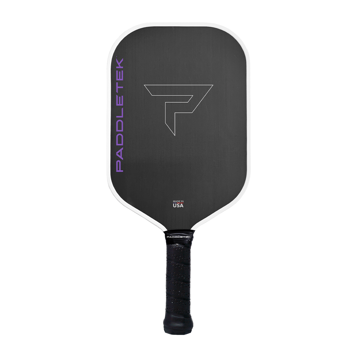 Paddletek Bantam TKO - C Pickleball Paddle 14.3mm - Racquet Point