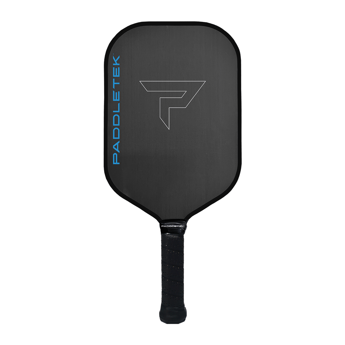 Paddletek Bantam TKO - CX 12.7 mm Pickleball Paddle - Racquet Point