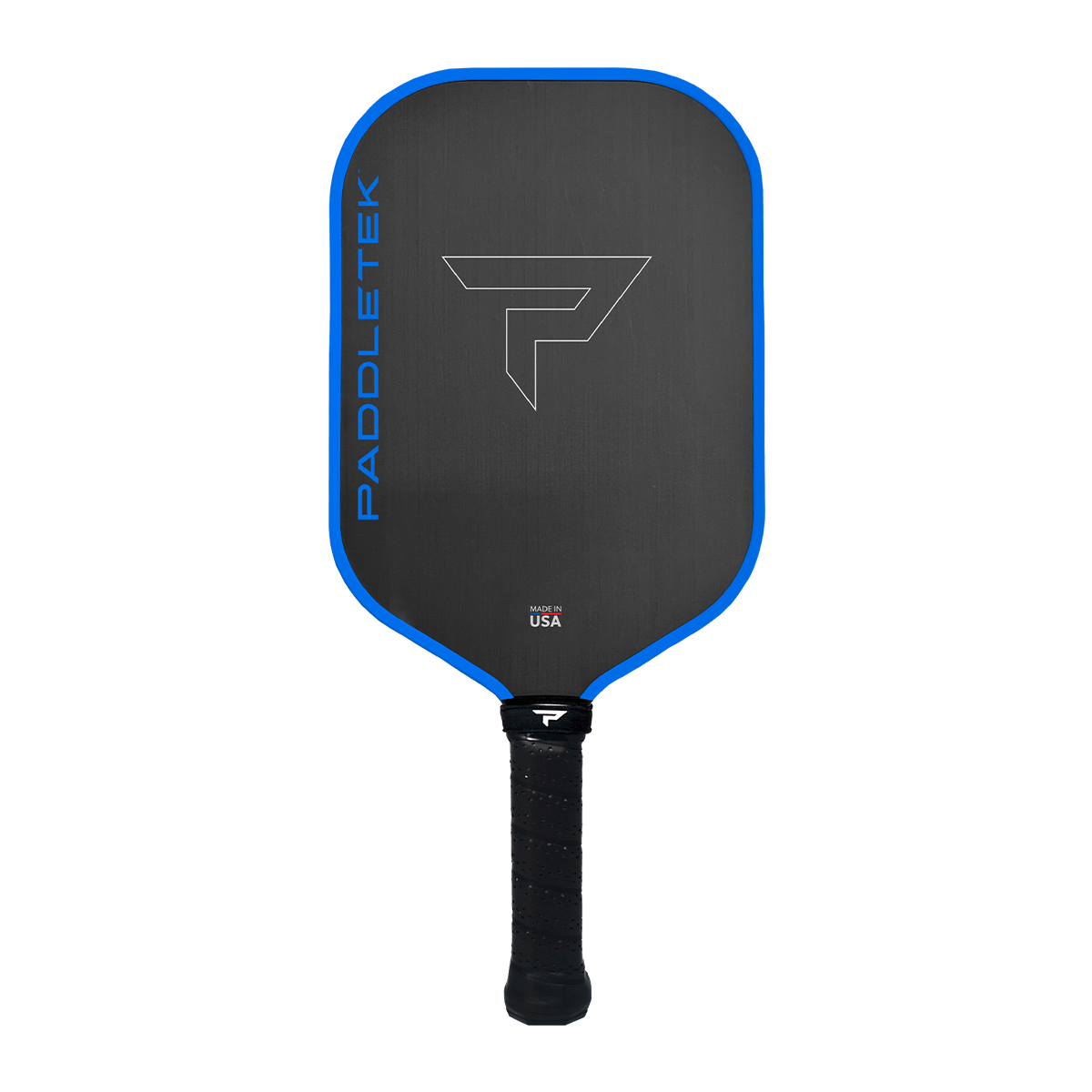Paddletek Bantam TKO - CX 12.7 mm Pickleball Paddle - Racquet Point
