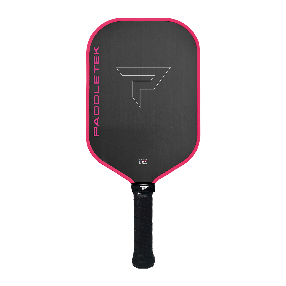 Paddletek Bantam TKO - CX 12.7 mm Pickleball Paddle - Racquet Point