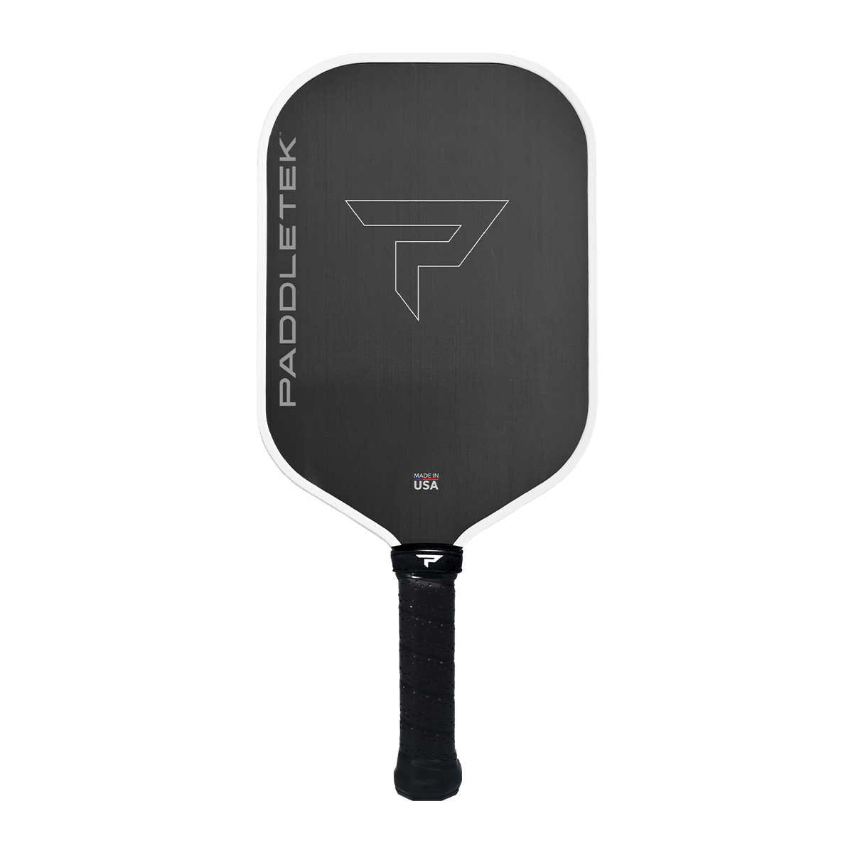 Paddletek Bantam TKO - CX 12.7 mm Pickleball Paddle - Racquet Point