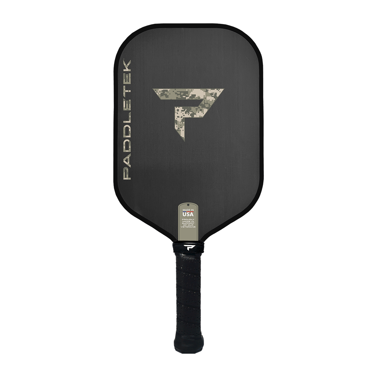 Paddletek Bantam TKO - CX 14.3 mm Pickleball Paddle - Racquet Point