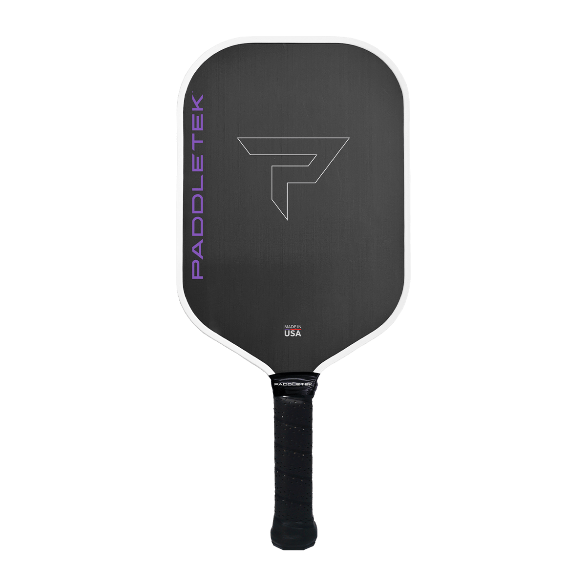 Paddletek Bantam TKO - CX 14.3 mm Pickleball Paddle - Racquet Point