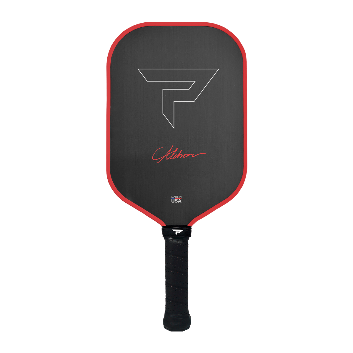 Paddletek Bantam TKO - CX 14.3 mm Pickleball Paddle - Racquet Point