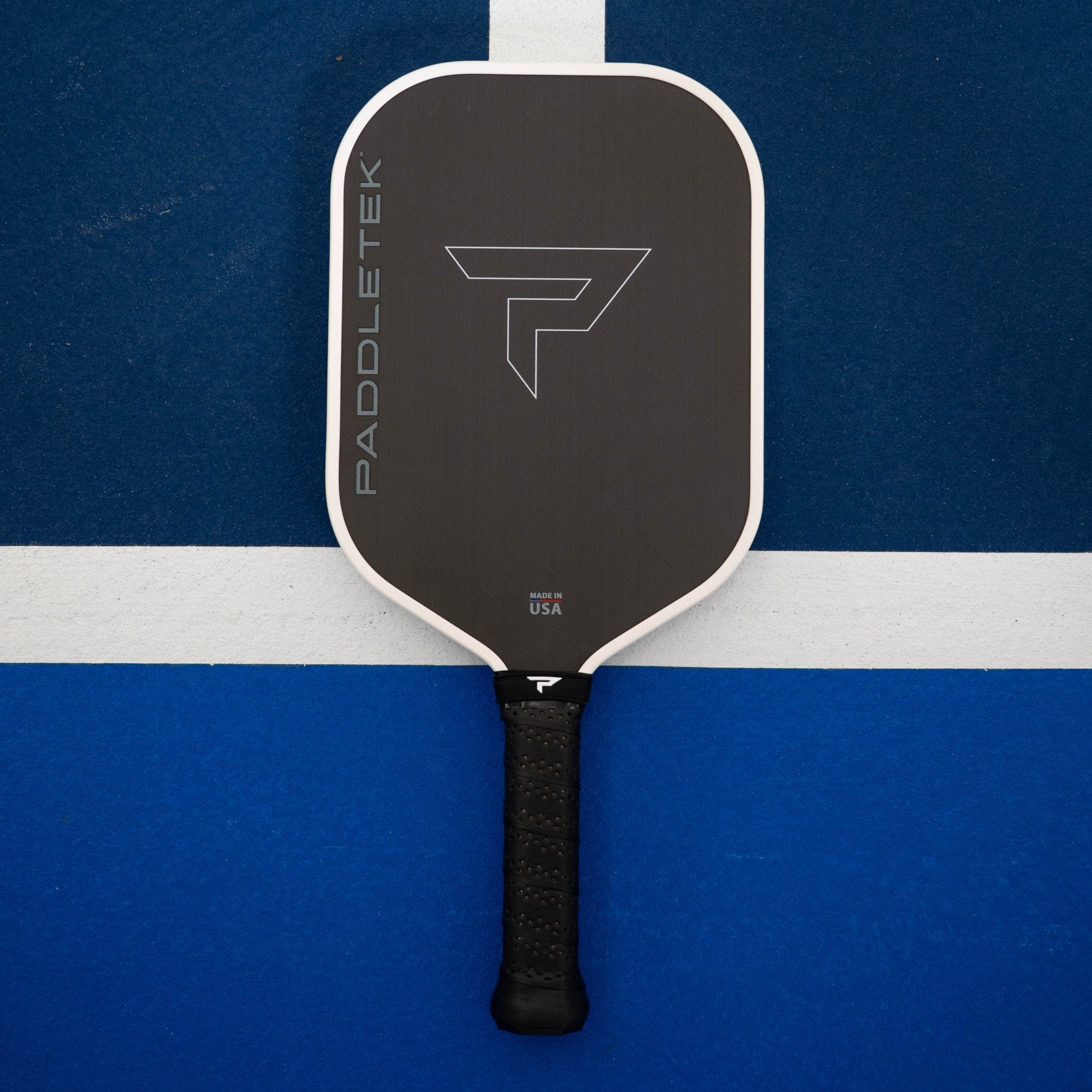 Paddletek Bantam TKO - CX 14.3 mm Pickleball Paddle - Racquet Point