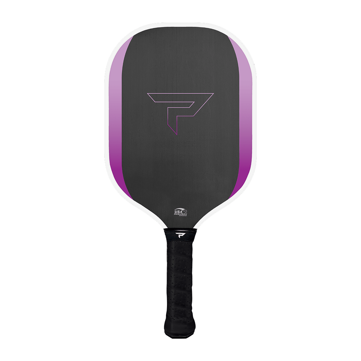 Paddletek Phoenix Firestorm Pickleball Paddle - Racquet Point