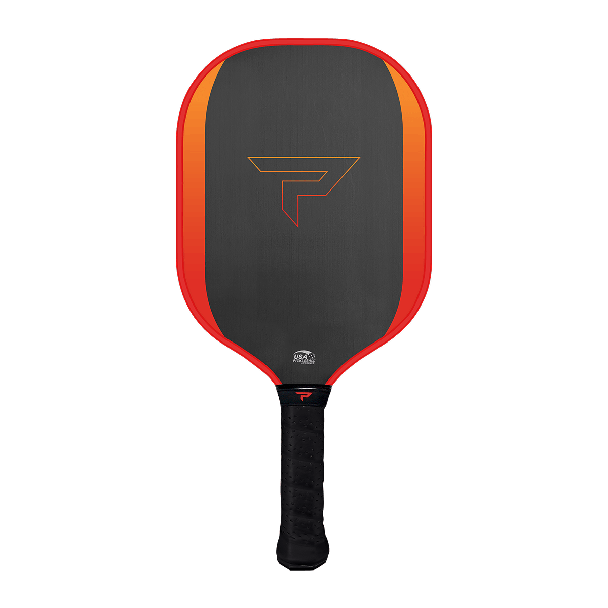 Paddletek Phoenix Firestorm Pickleball Paddle - Racquet Point