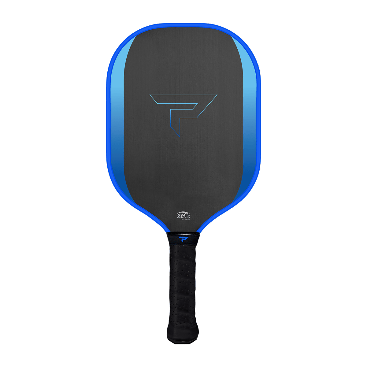 Paddletek Phoenix Firestorm Pickleball Paddle - Racquet Point