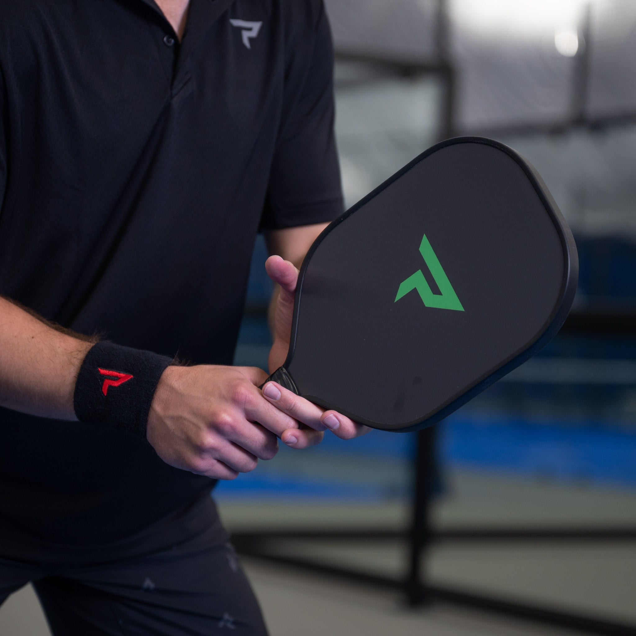 Paddletek Phoenix G6 Pickleball Paddle - Racquet Point