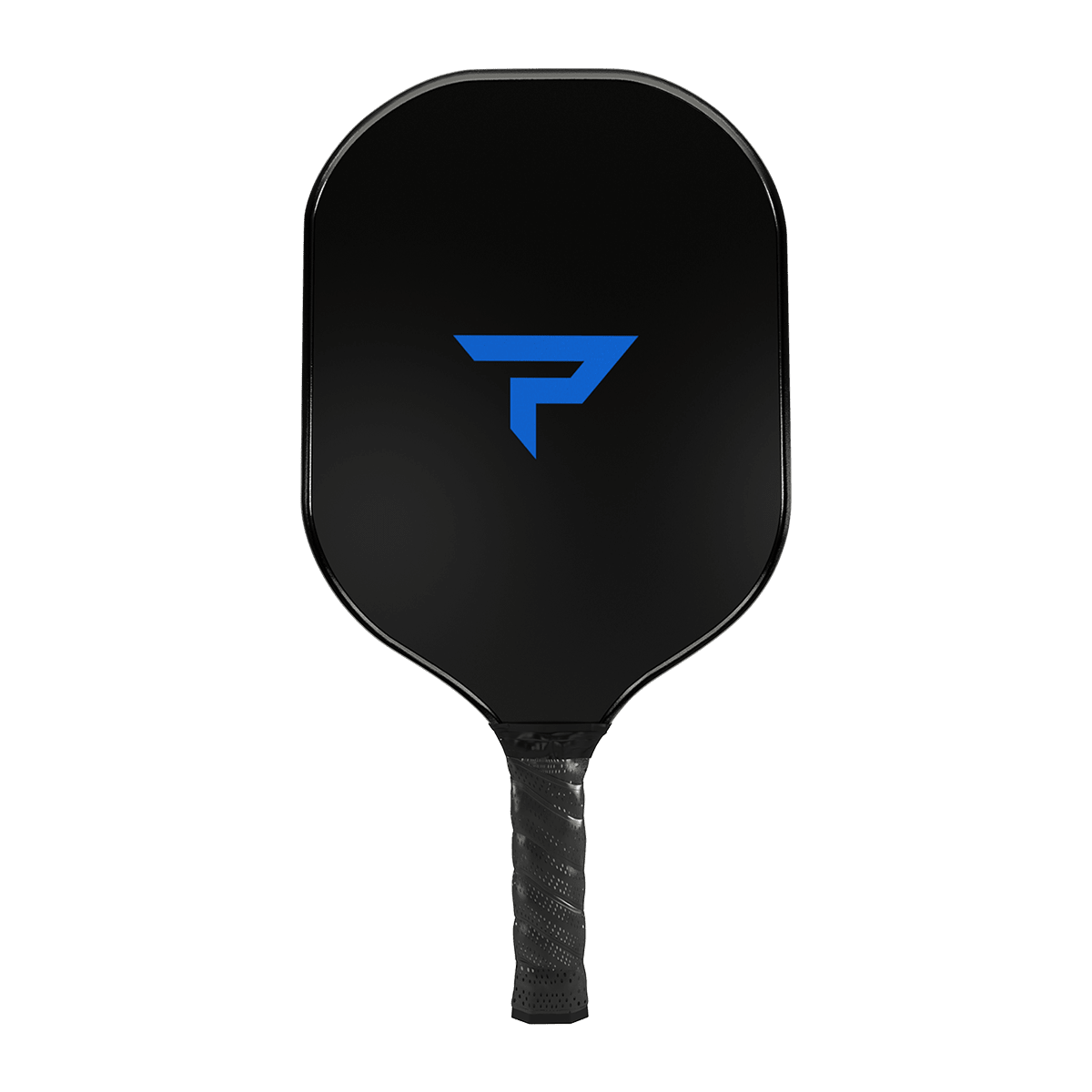 Paddletek Phoenix G6 Pickleball Paddle - Racquet Point