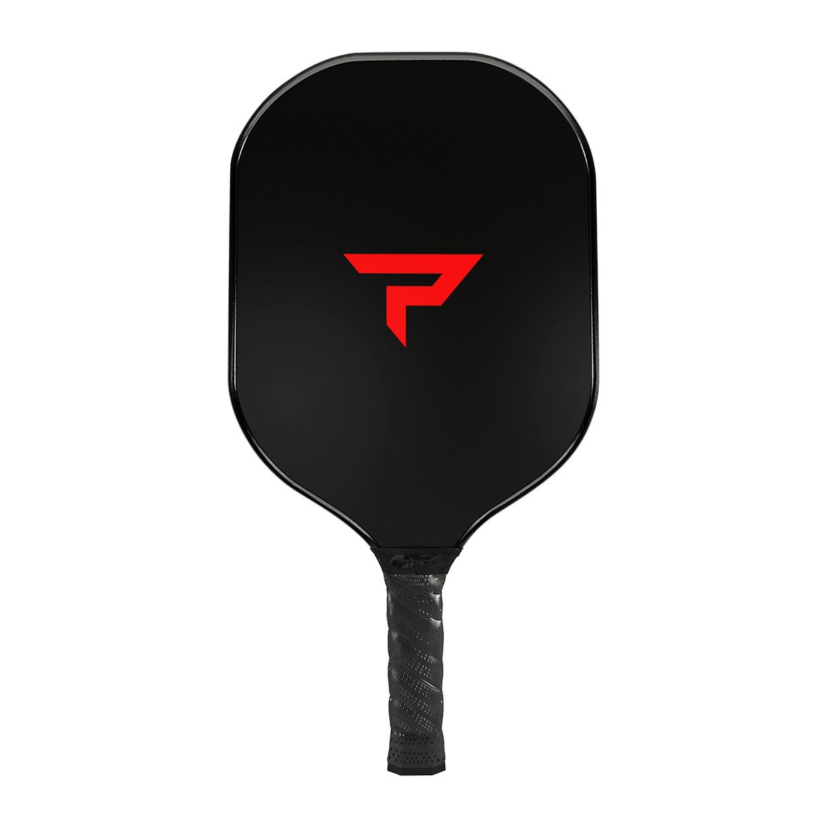 Paddletek Phoenix G6 Pickleball Paddle - Racquet Point