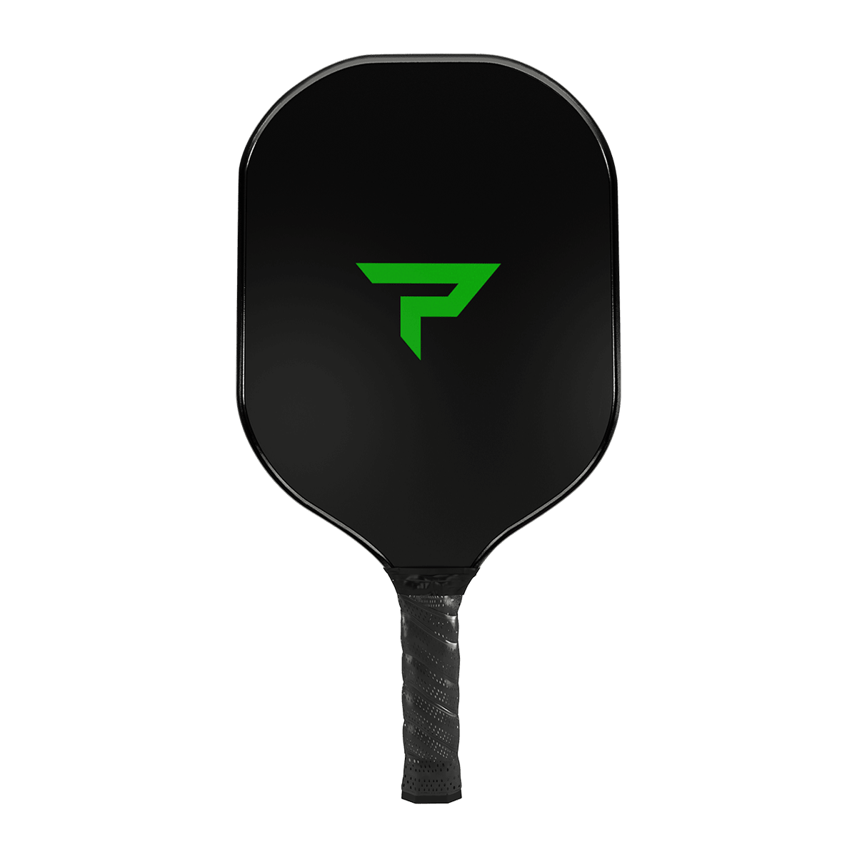 Paddletek Phoenix G6 Pickleball Paddle - Racquet Point