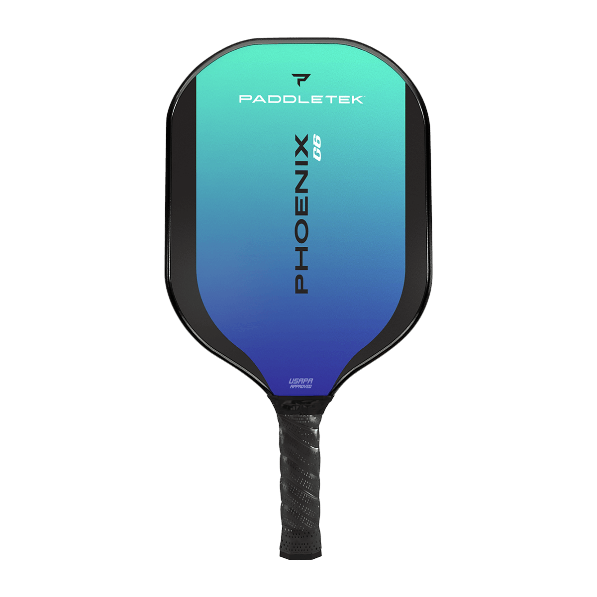 Paddletek Phoenix G6 Pickleball Paddle - Racquet Point