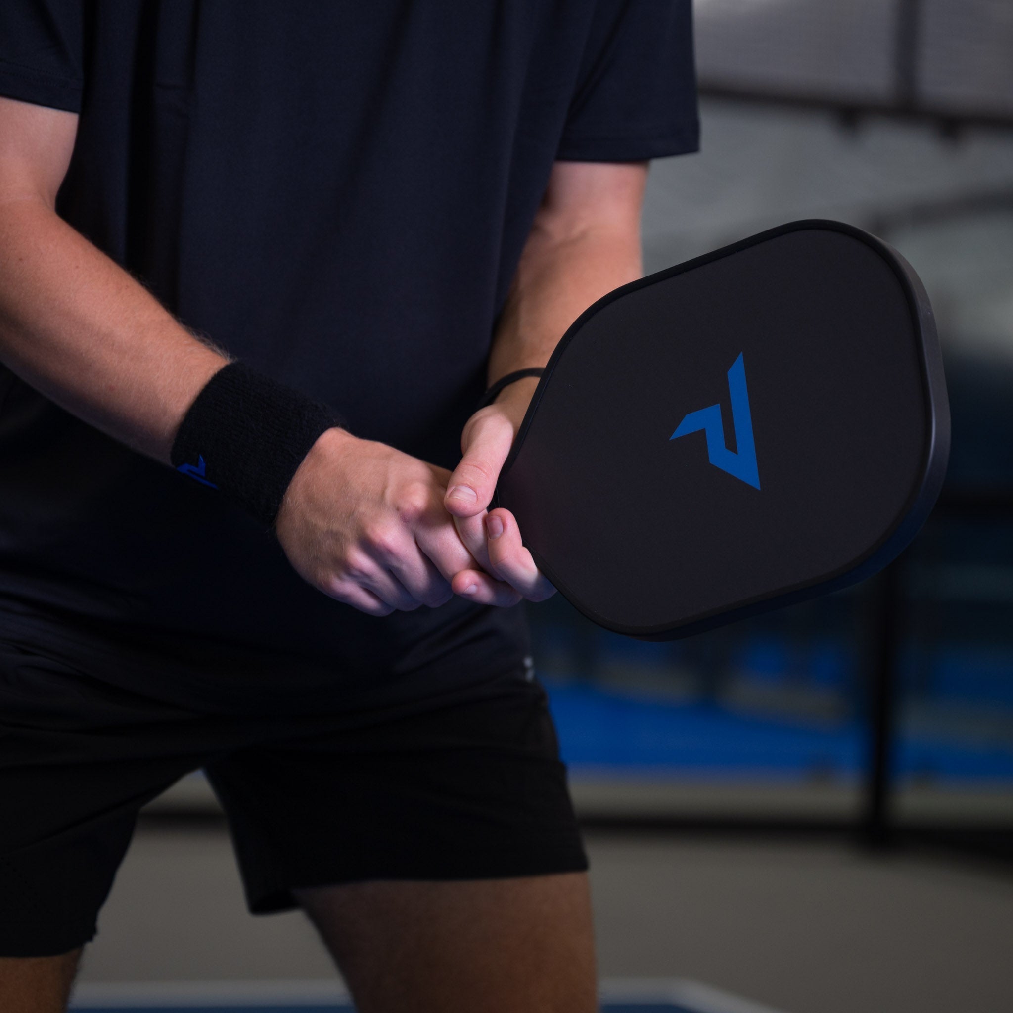 Paddletek Phoenix G6 Pickleball Paddle - Racquet Point