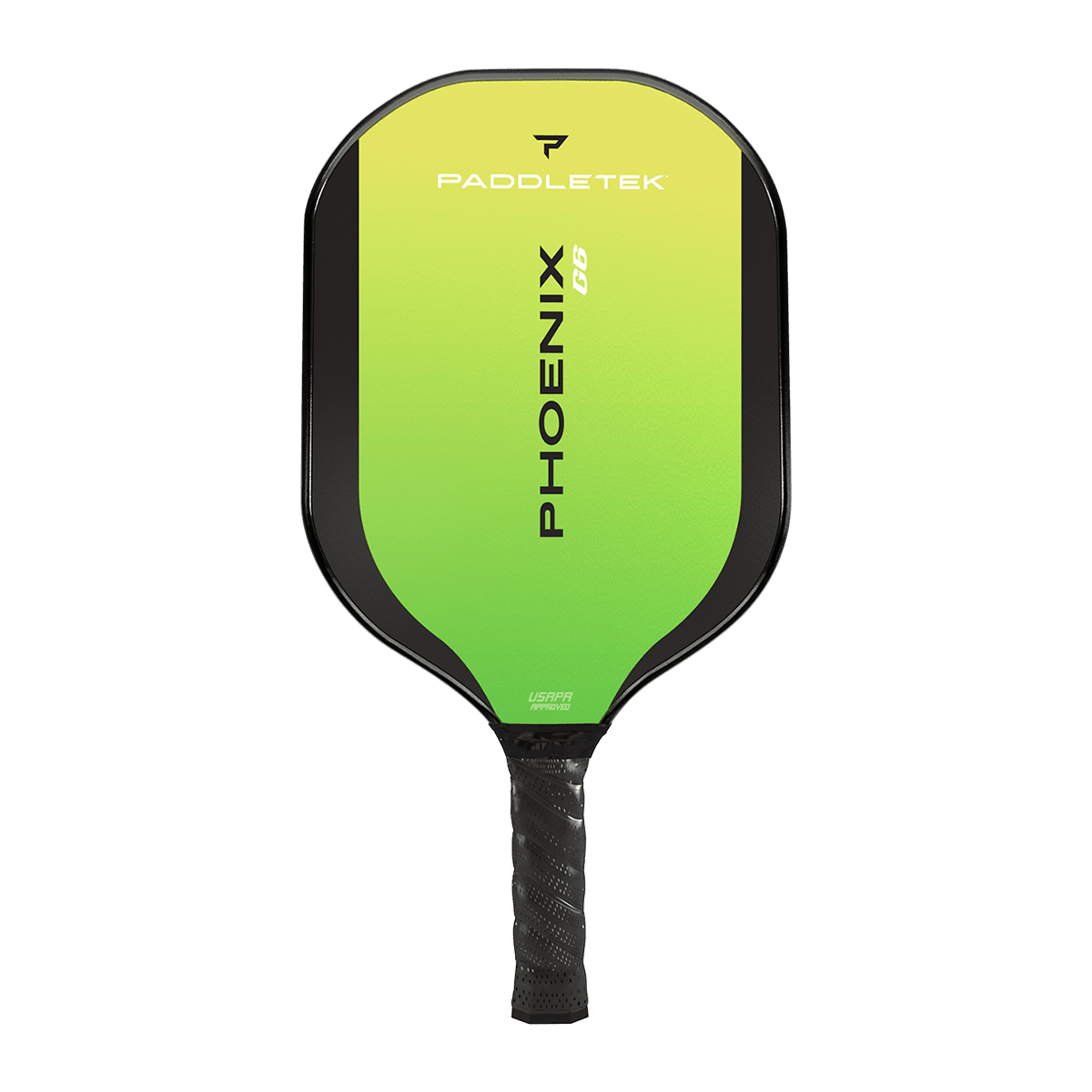 Paddletek Phoenix G6 Pickleball Paddle - Racquet Point