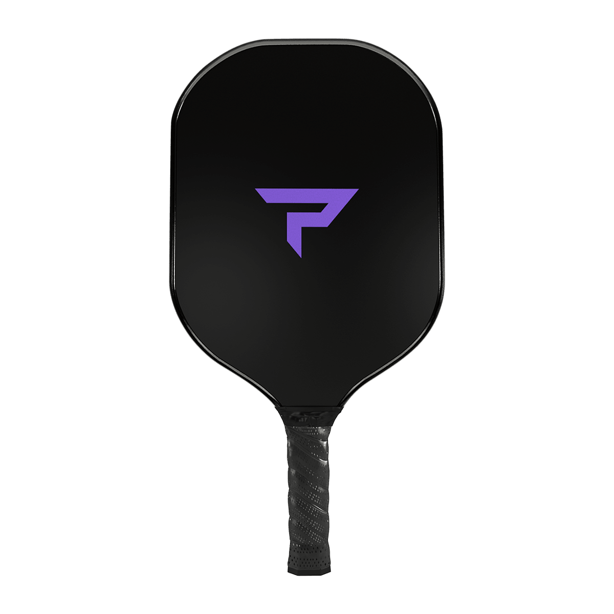 Paddletek Phoenix G6 Pickleball Paddle - Racquet Point