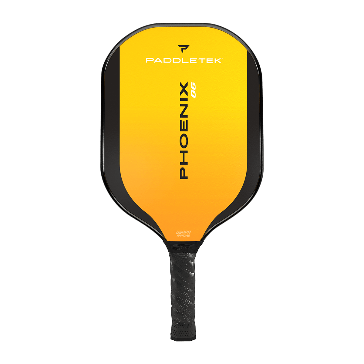 Paddletek Phoenix G6 Pickleball Paddle - Racquet Point
