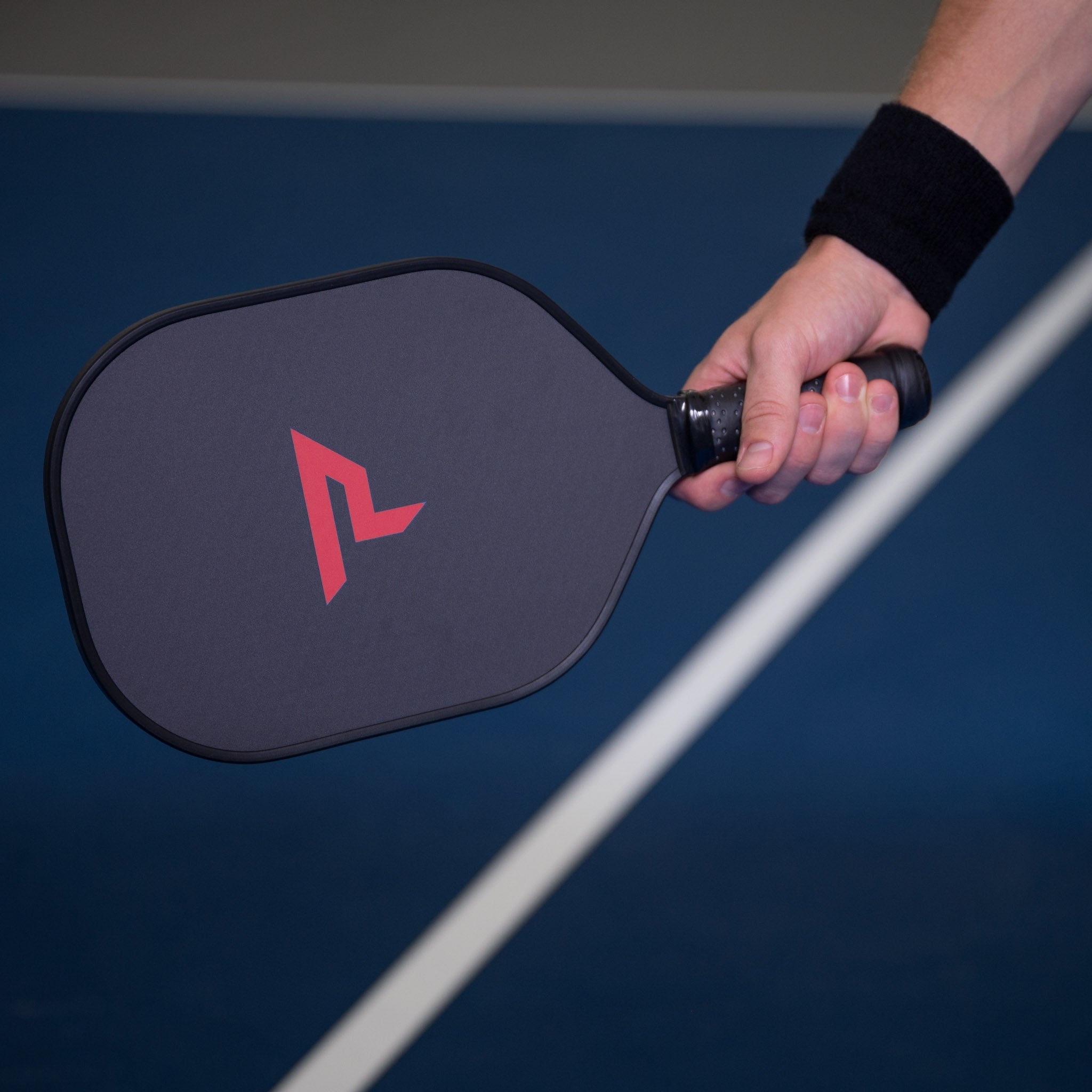 Paddletek Phoenix G6 Pickleball Paddle - Racquet Point