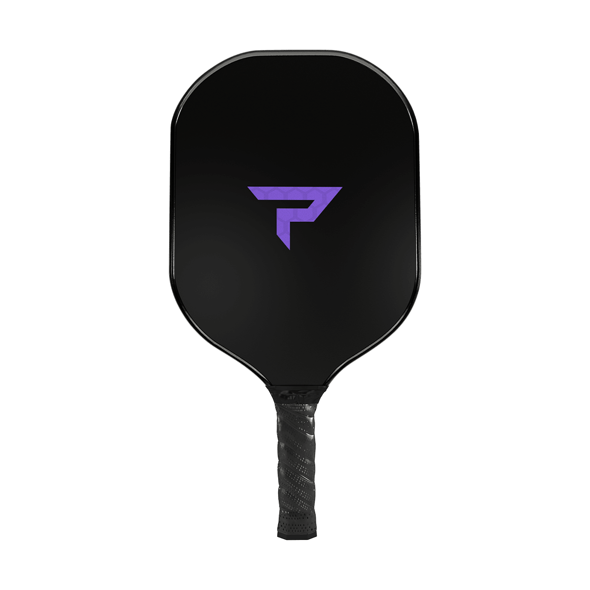 Paddletek Phoenix Genesis Pro Pickleball Paddle - Racquet Point