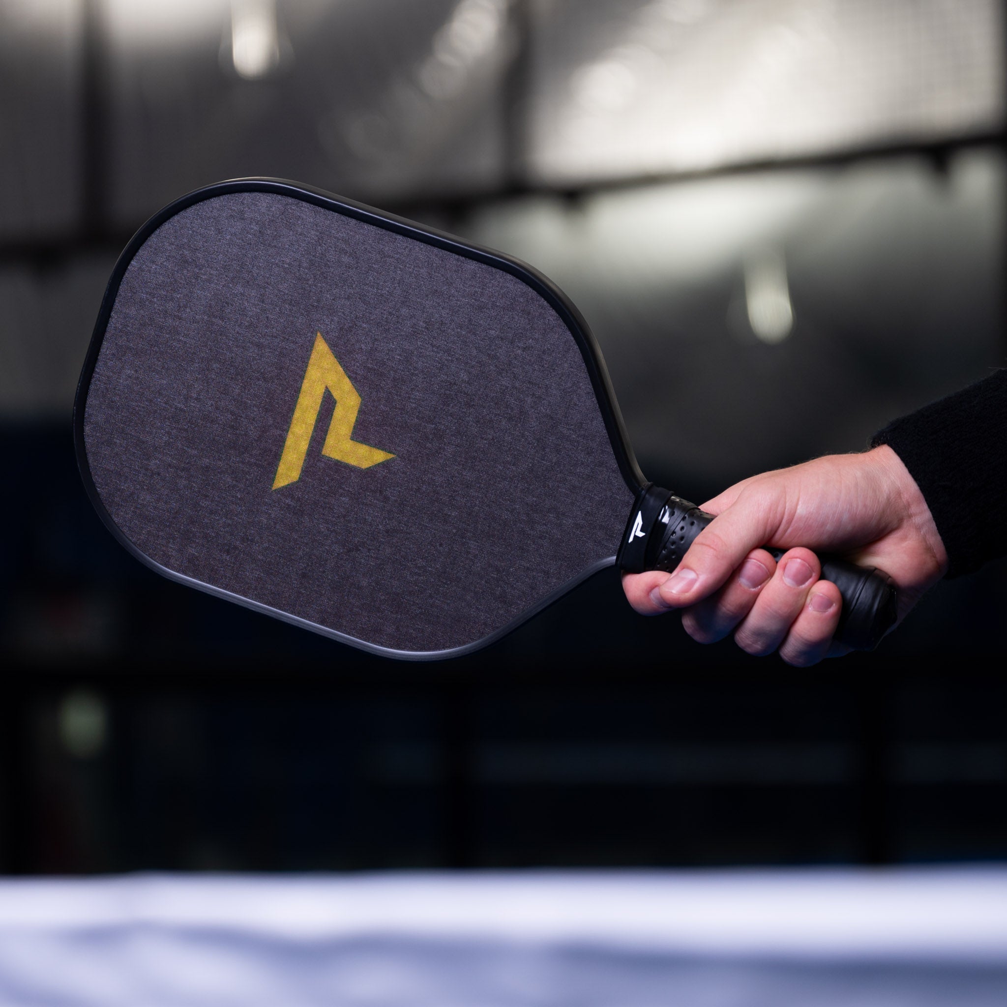 Paddletek Phoenix Genesis Pro Pickleball Paddle - Racquet Point