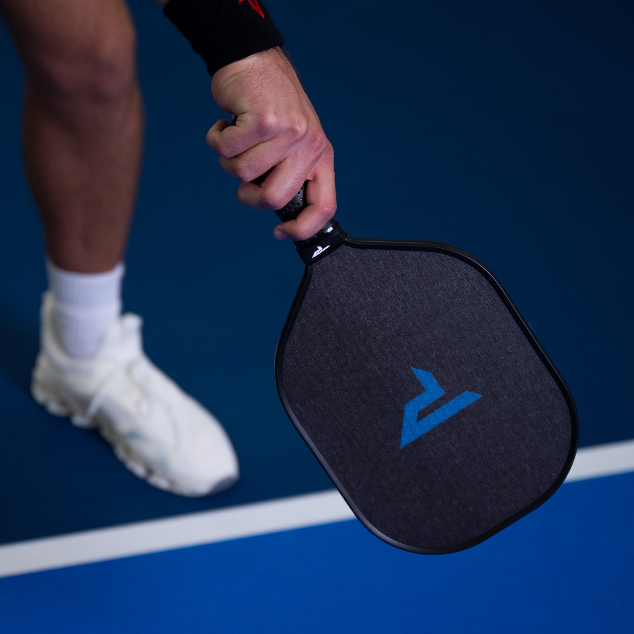 Paddletek Phoenix Genesis Pro Pickleball Paddle - Racquet Point