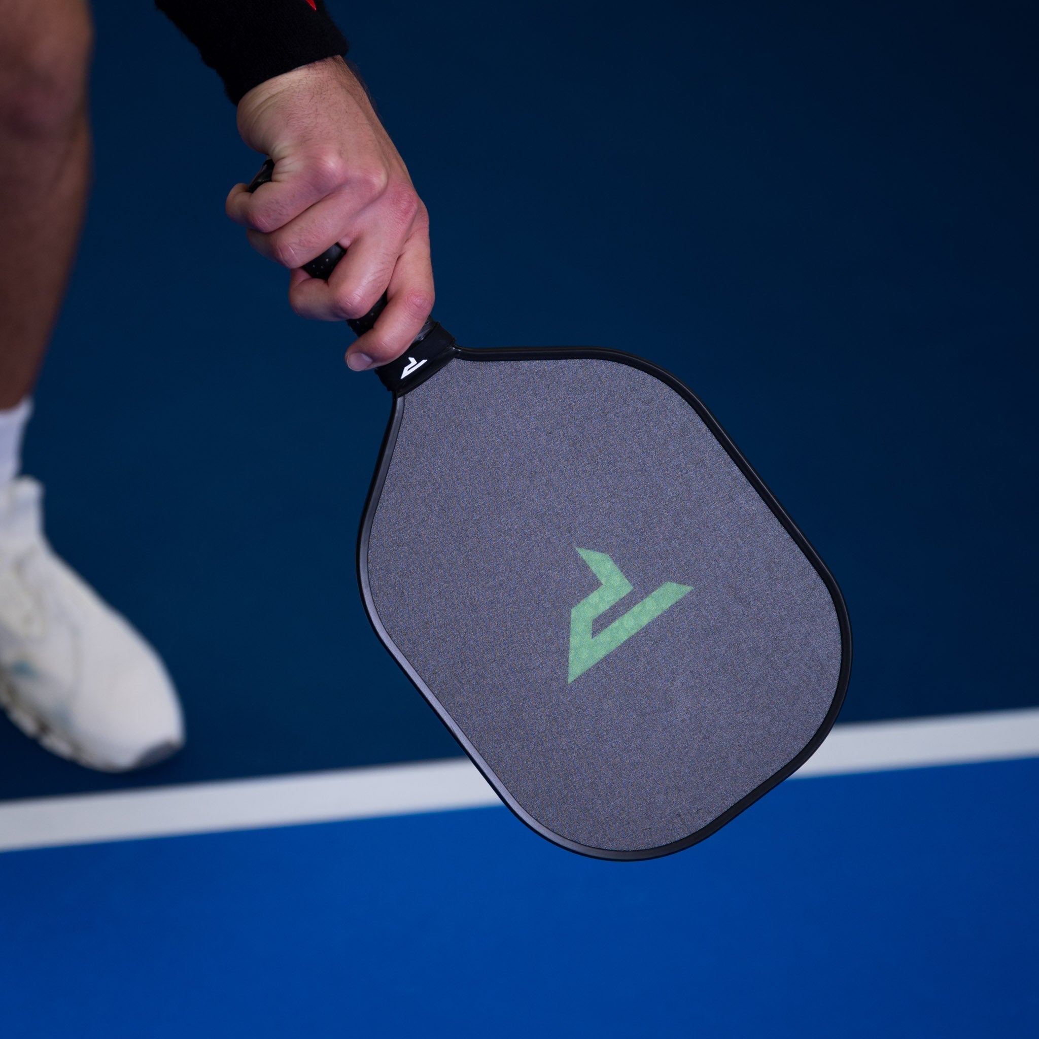 Paddletek Phoenix Genesis Pro Pickleball Paddle - Racquet Point