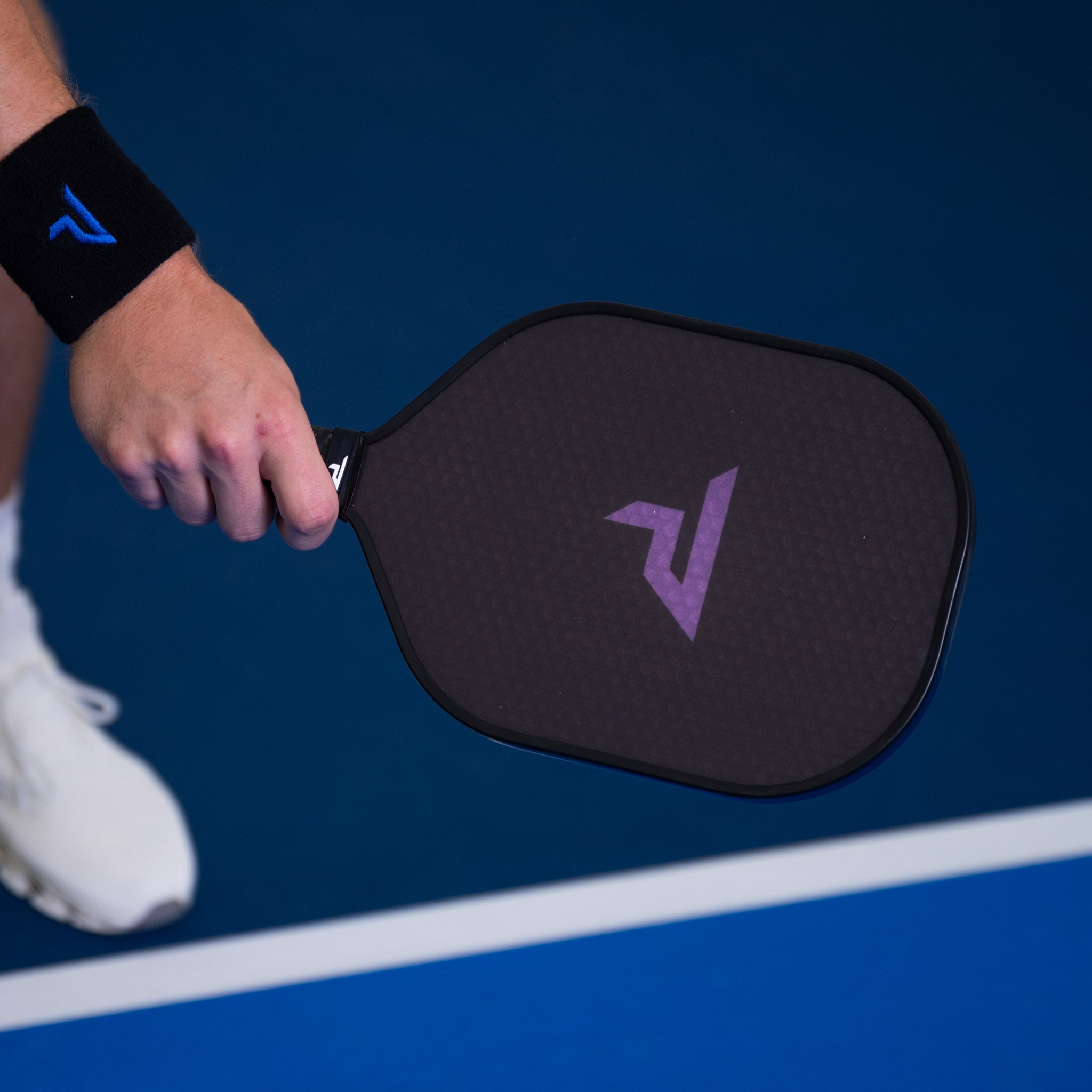 Paddletek Phoenix Genesis Pro Pickleball Paddle - Racquet Point