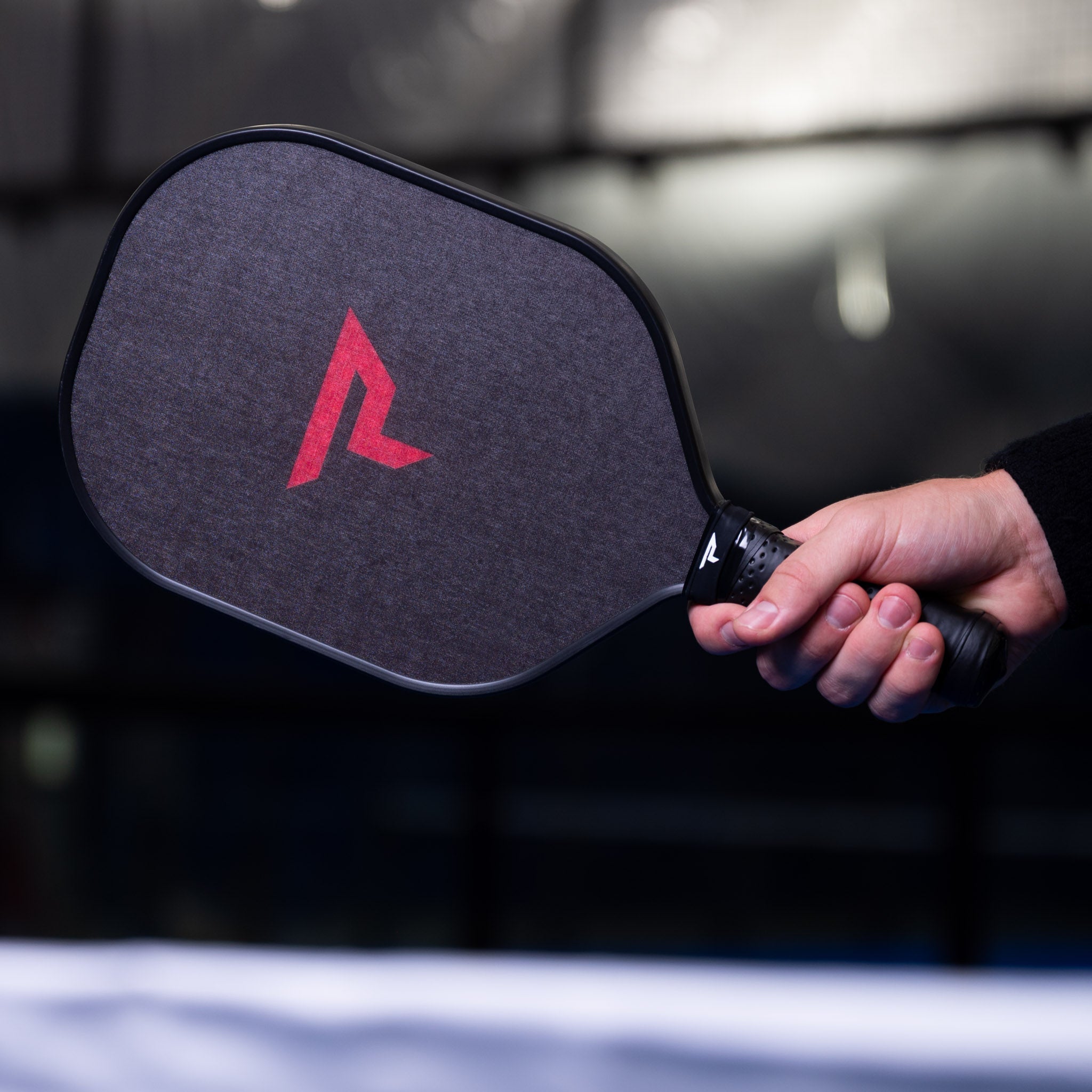 Paddletek Phoenix Genesis Pro Pickleball Paddle - Racquet Point