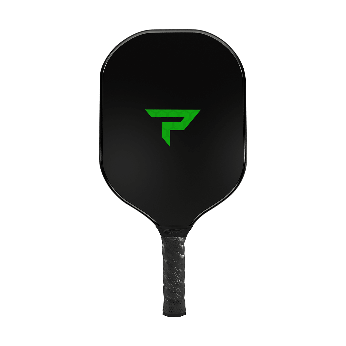 Paddletek Phoenix Genesis Pro Pickleball Paddle - Racquet Point