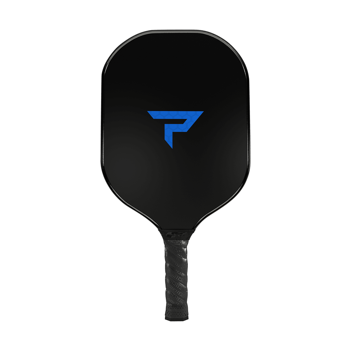 Paddletek Phoenix Genesis Pro Pickleball Paddle - Racquet Point