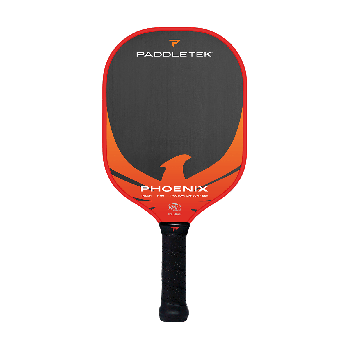 Paddletek Phoenix Talon Pickleball Paddle - Racquet Point